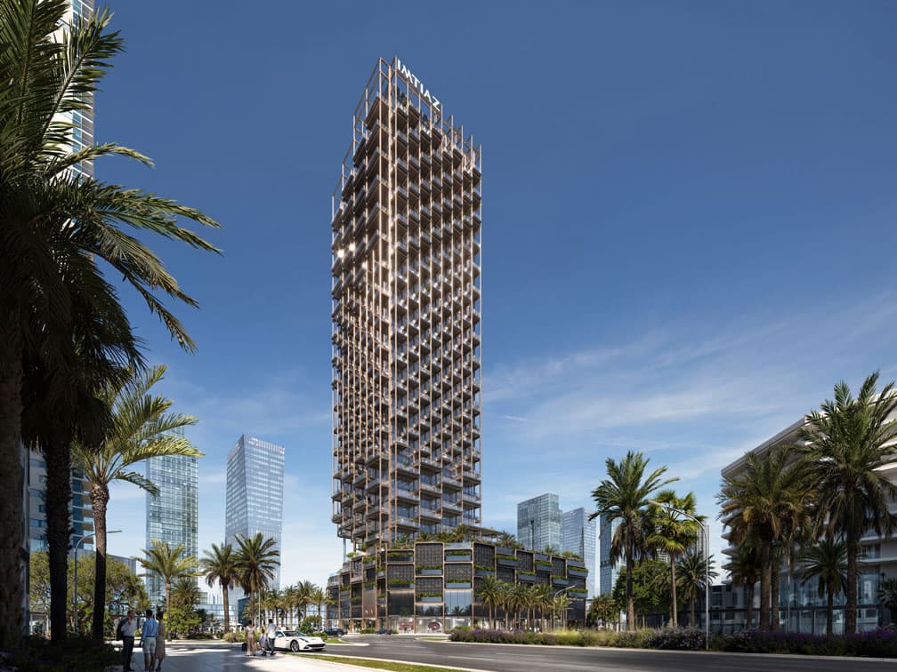 The Symphony wide image 2