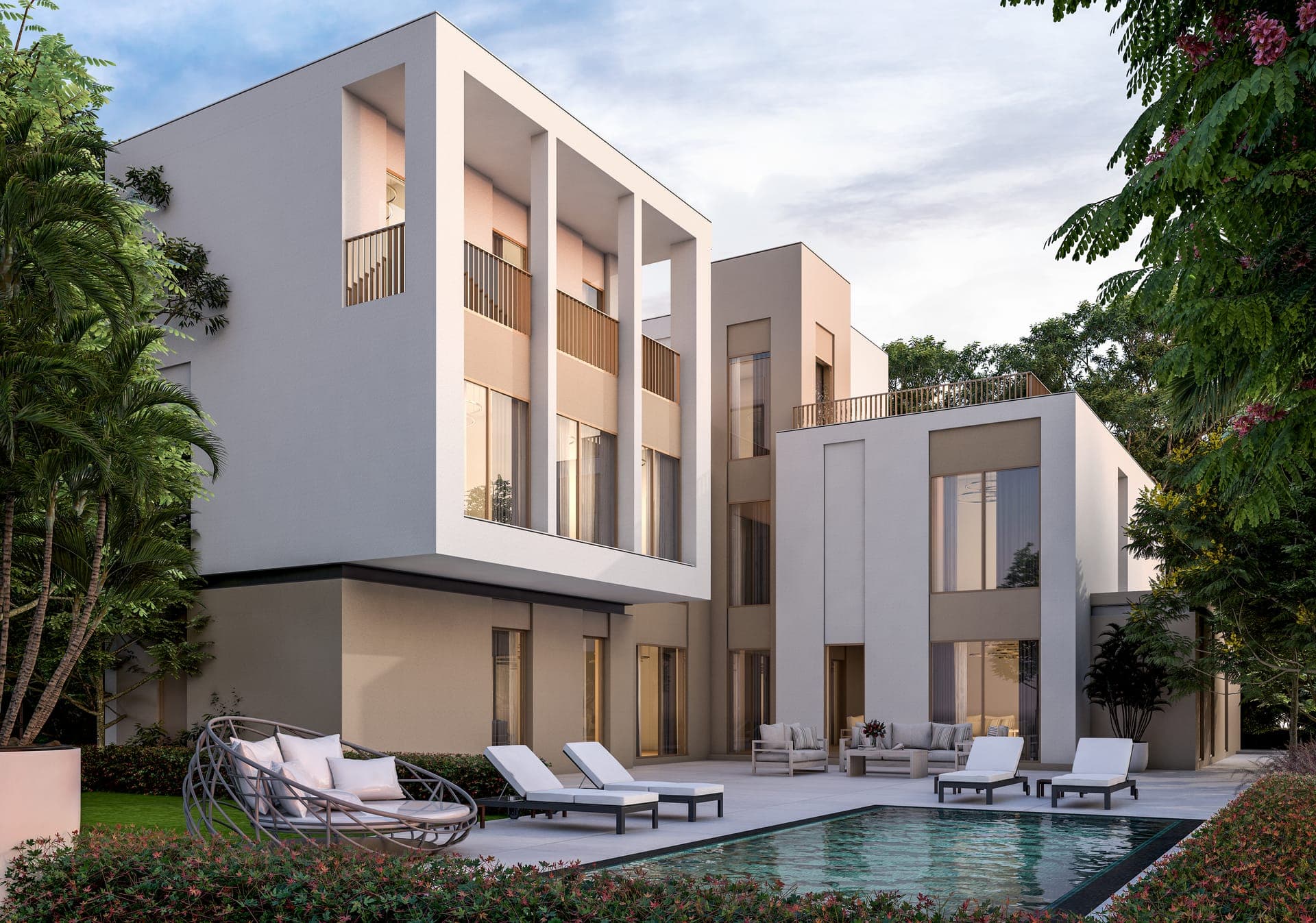 Sobha Elwood wide image 2