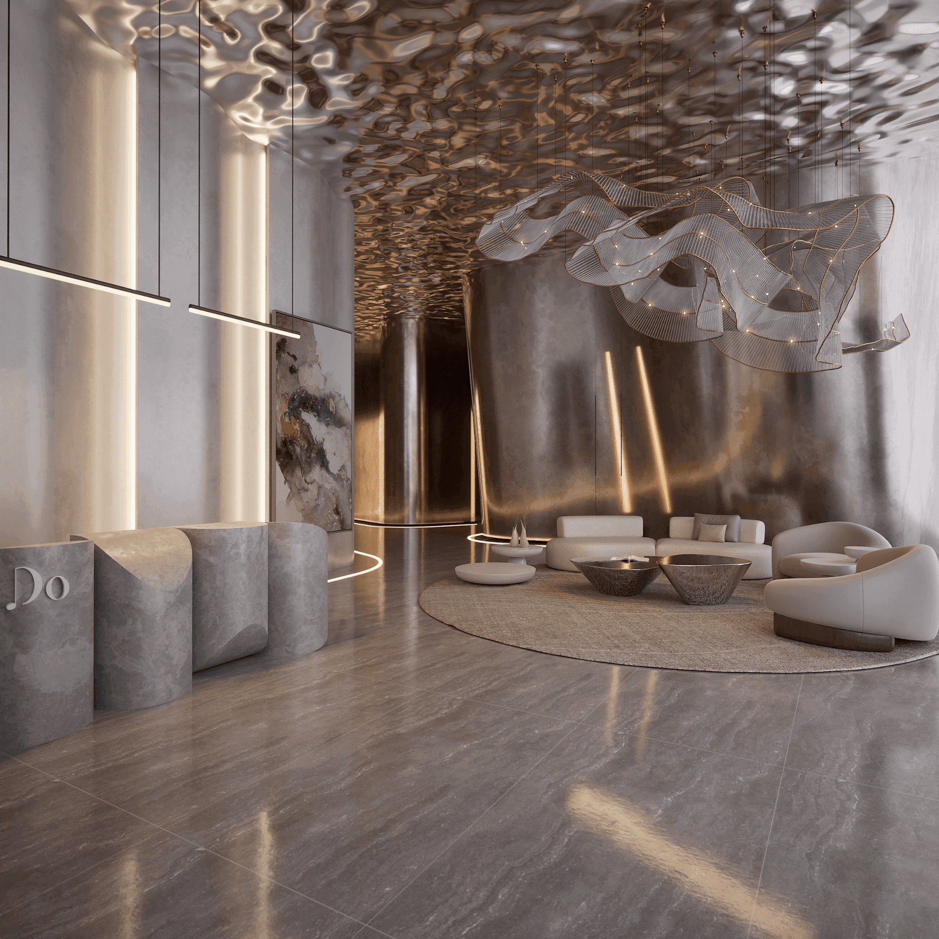 DO Dubai Islands wide image 3