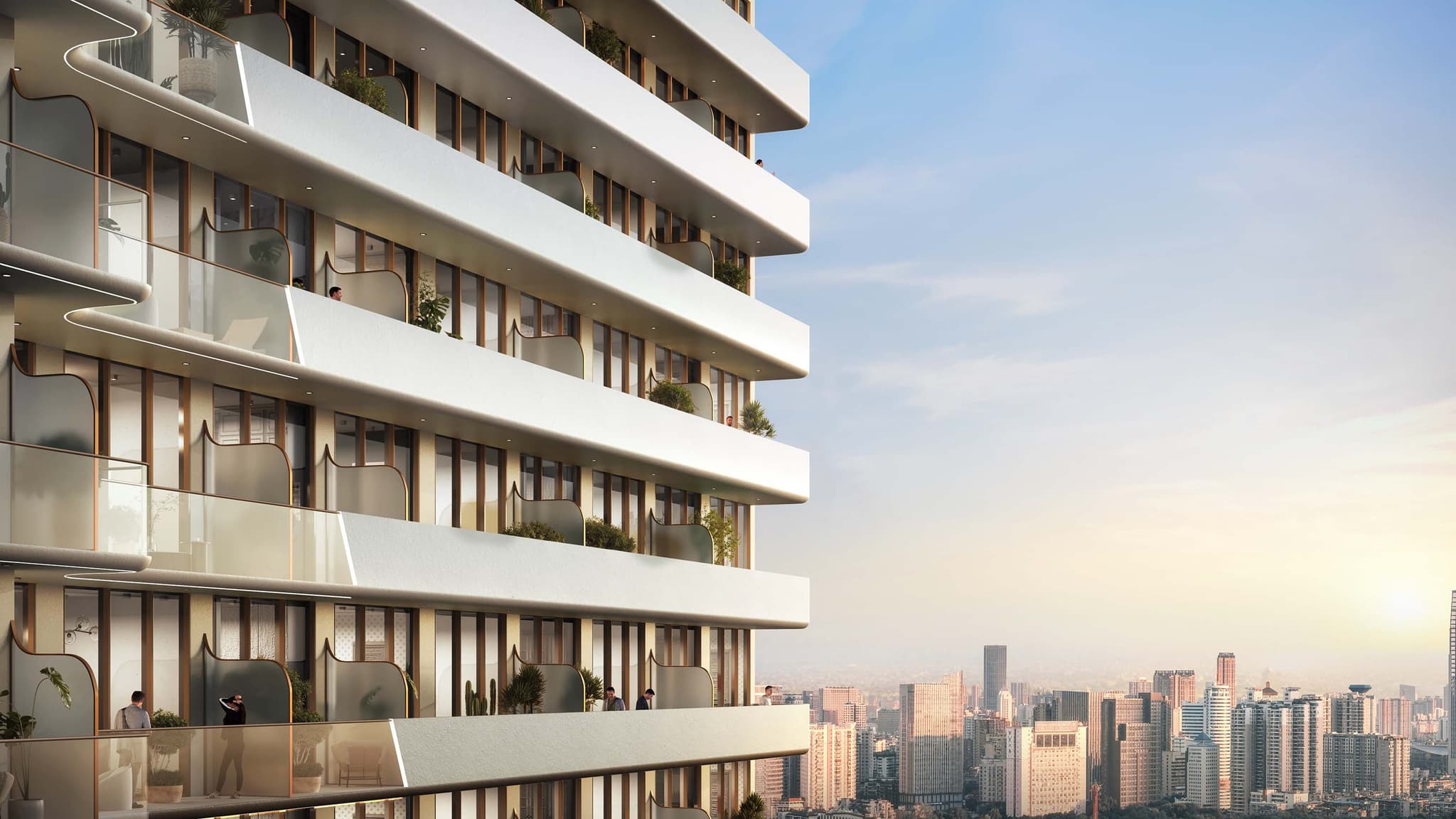 Pearl House 4 wide image 2