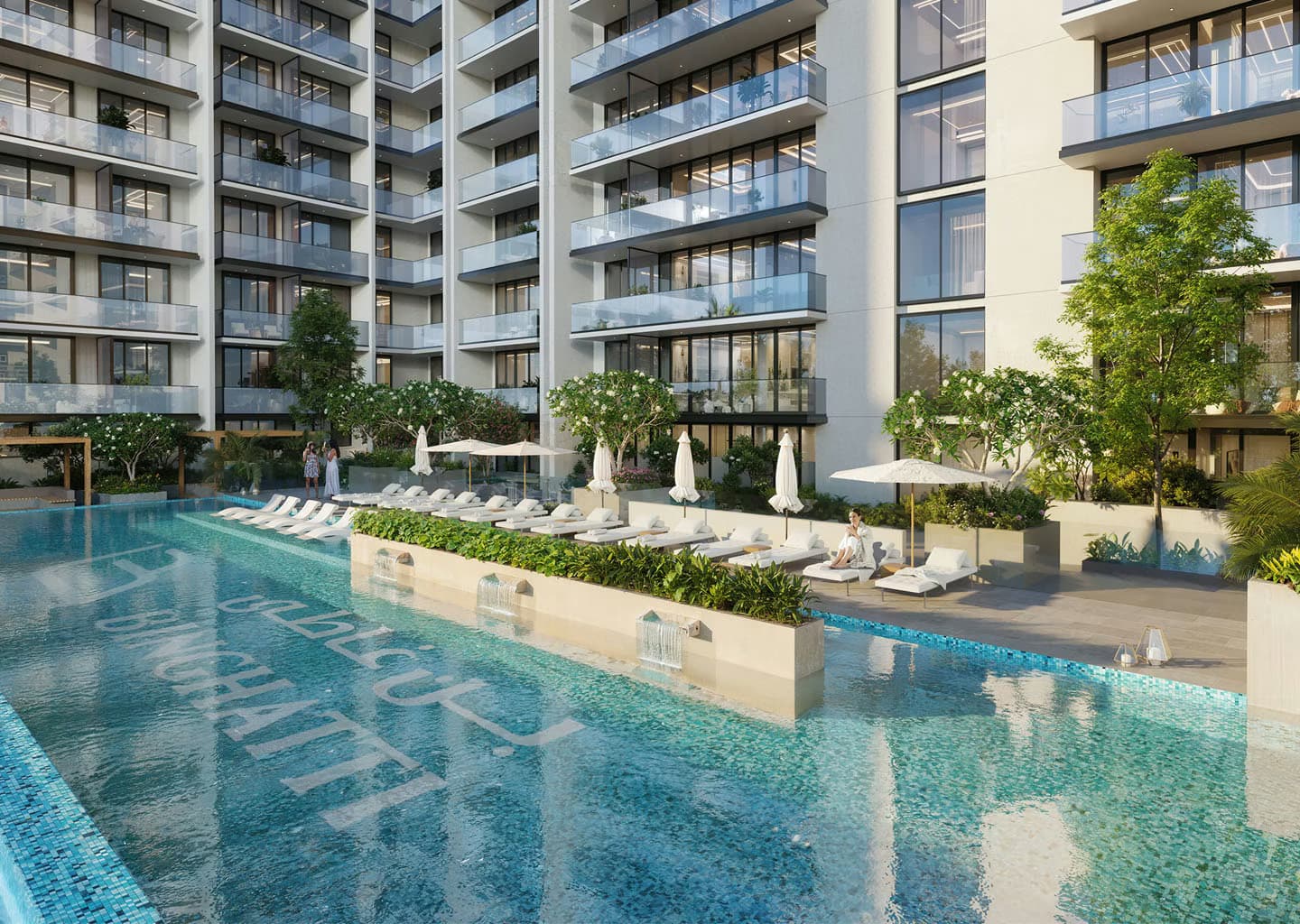 Binghatti Ruby wide image 1