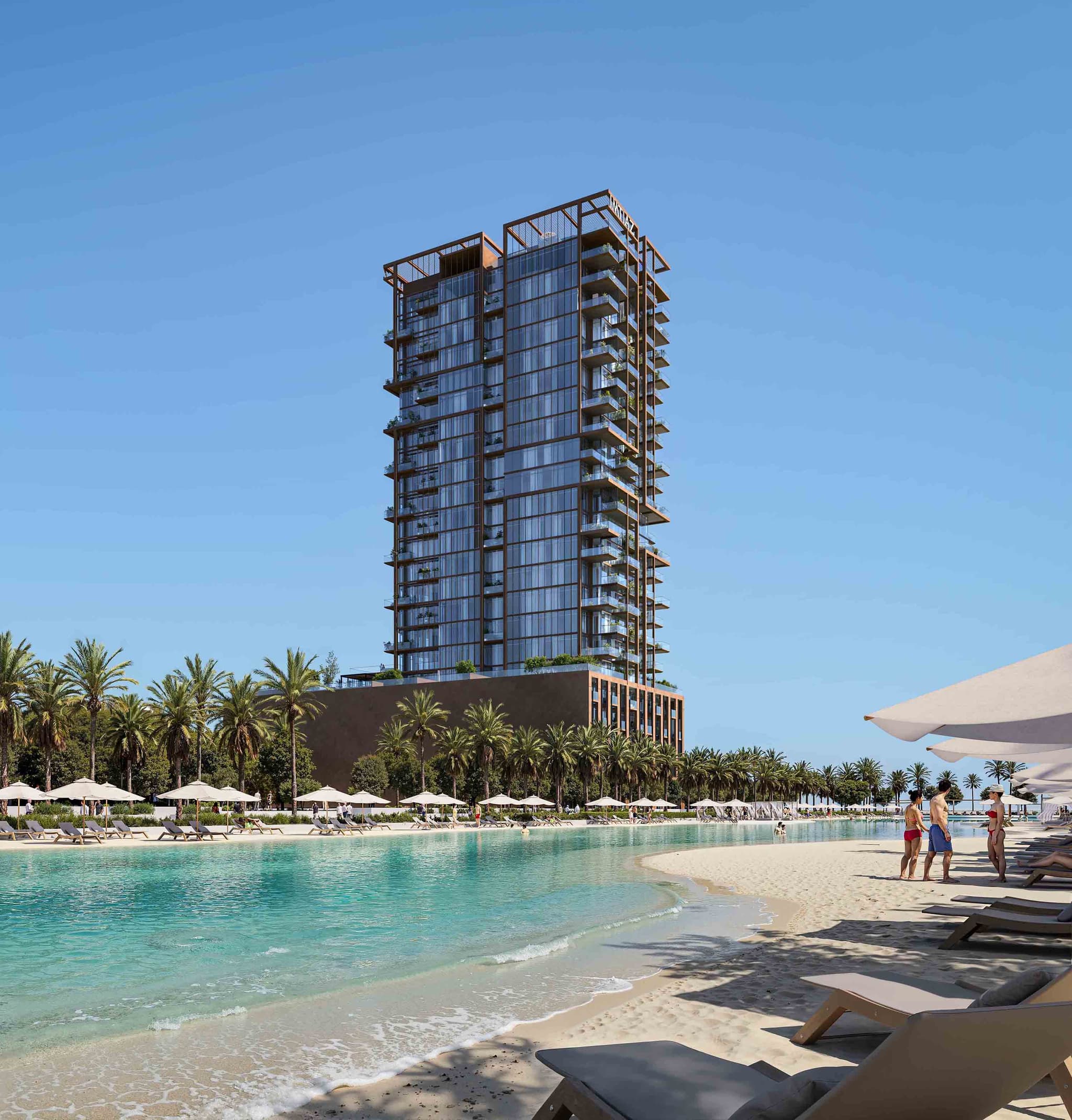 Wynwood Horizon wide image 3